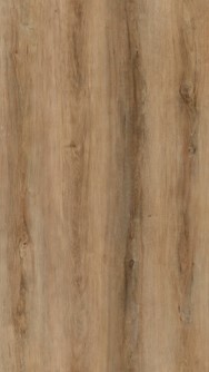 Hazel Detail