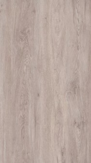 Hazel Detail